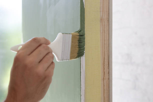 Portales, NM Mold Removal Pros